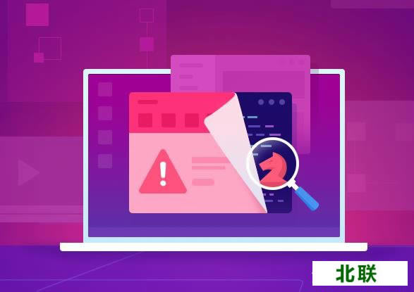 ��Ѷ���Թܼ�ɱ��������2021�ֻ���