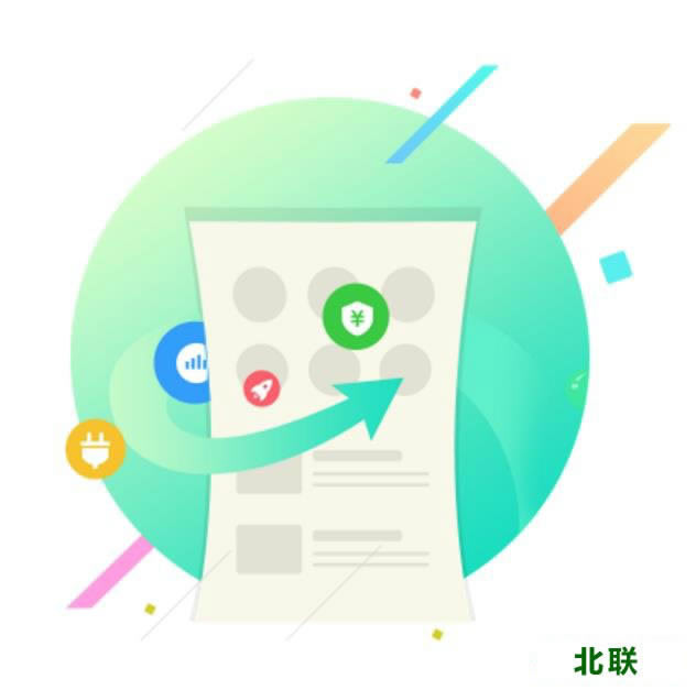 360�ֻ���ʿ���Զ����°汾����2021