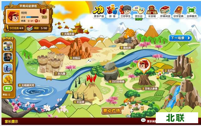 ���õĶ�ͯѧϰ��������2021