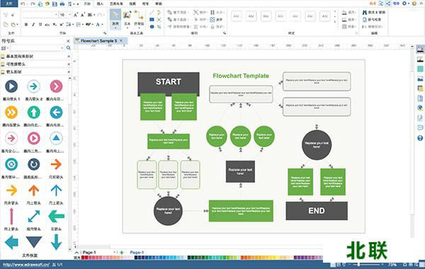 ��ͼͼʾר���ƽ��������mac��