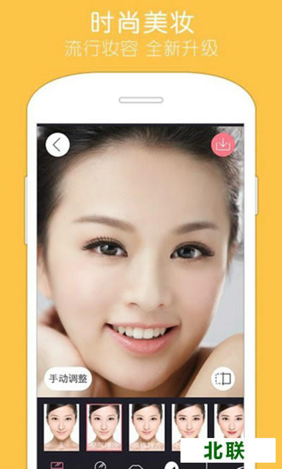 �������ر���pͼ�������ذ�װ