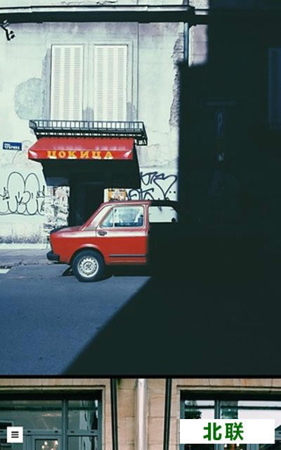 �������ر���pͼ�������ذ�װ