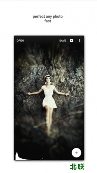 �������ر���pͼ�������ذ�װ