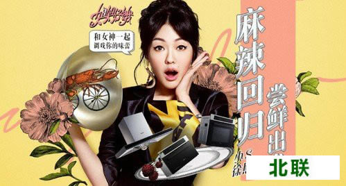 爱奇艺视频下载2021最新版官网下载