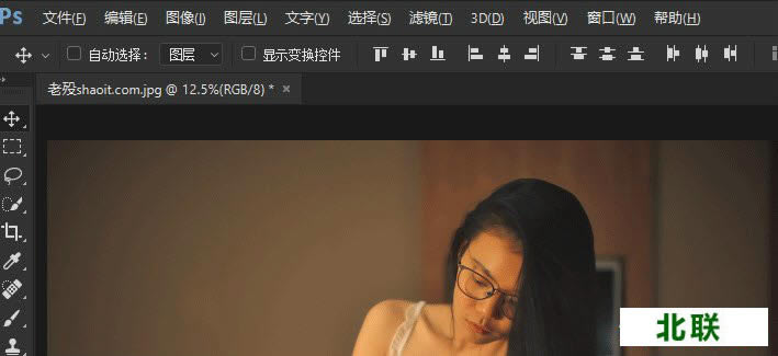 ps�����ٷ��������İ�2021�������