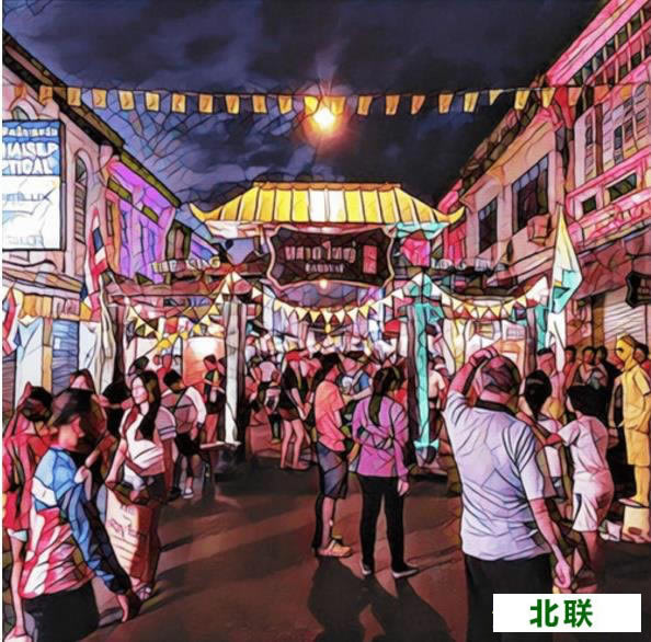 Prisma�˾���ʦ