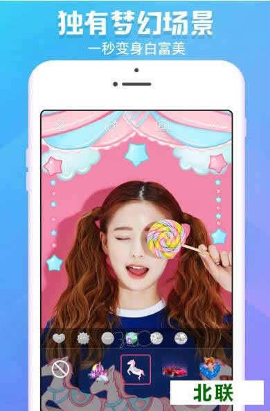 2021���찮�õ��˾�pͼ��������