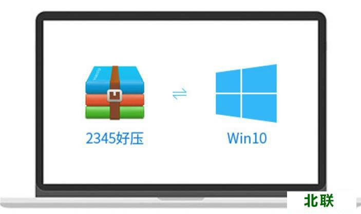 2345好压软件官方下载2021