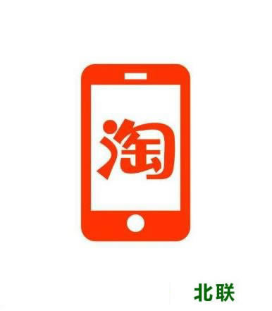 �ֻ��Ա�2021���°�ٷ�����