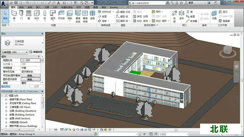 revit Autodesk bim��������2021�����������