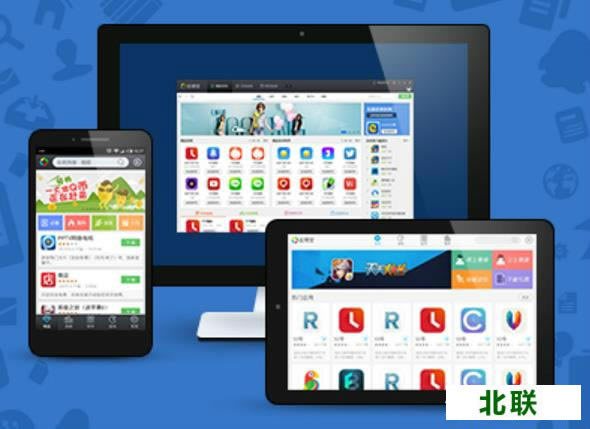 2021��ѶӦ�ñ�pc������