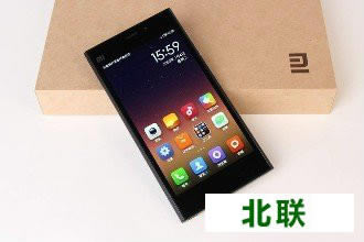 С���ֻ�ˢ�����ٷ�����2021�������