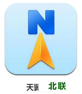 �ֻ���λ��������2021�������