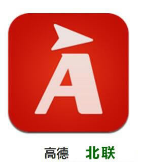 �ֻ���λ��������2021�������