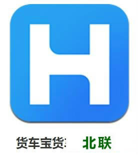 �ֻ���λ��������2021�������