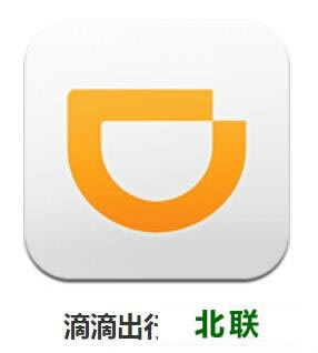 �ֻ���λ��������2021�������