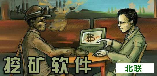 �ֻ����ر��ڿ���������2021