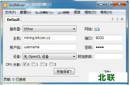 �ֻ����ر��ڿ���������2021