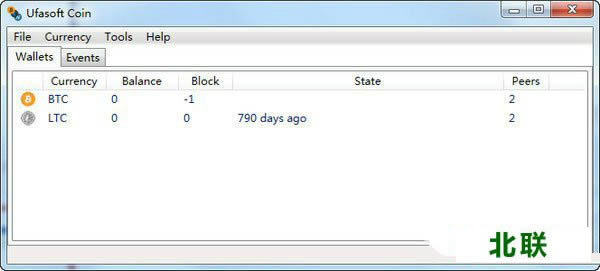 �ֻ����ر��ڿ���������2021