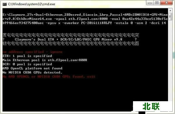 �ֻ����ر��ڿ���������2021