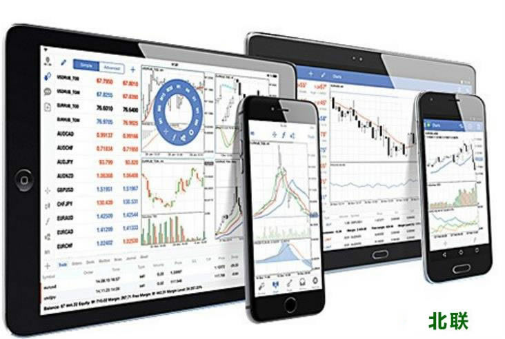 mt4��׿���������2021�����������