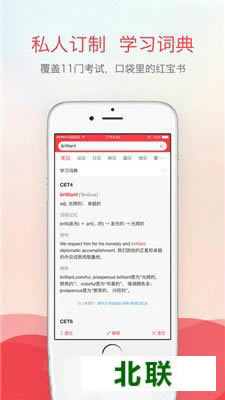 �е����շ���������������2021�ֻ���