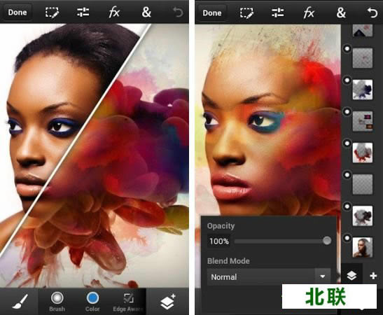 ps�����ֻ������İ����ع�������2021