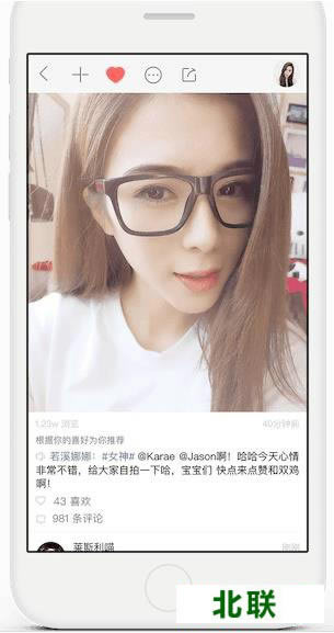 ��������2021���԰�������ذ�װ