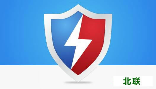 �ٶȵ��Թܼҹٷ�����2021