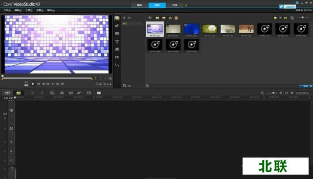会声会影下载2021免费中文版破解版下载