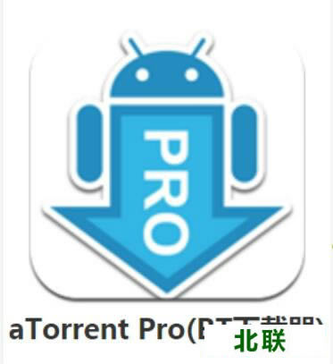 2021�ֻ��������ع������а�