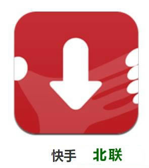 2021�ֻ��������ع������а�