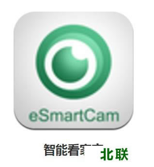 2021�ֻ��������ع������а�