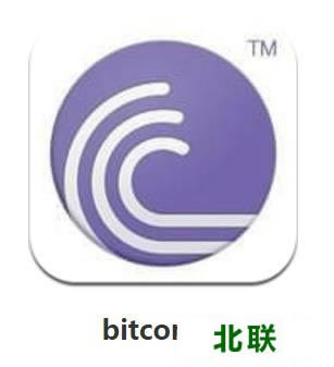 2021�ֻ��������ع������а�