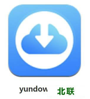 2021手机软件下载工具排行榜