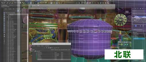 3dsmax2021�ٷ�����