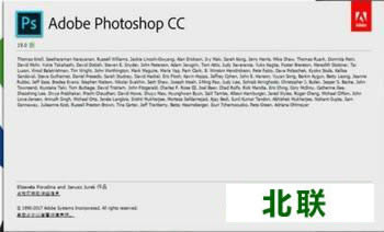 ps2021cc��װ�ƽ�����