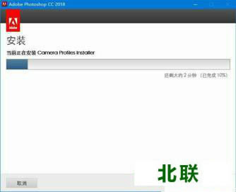 ps2021cc��װ�ƽ�����