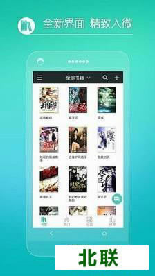 ʲô������������С˵�������