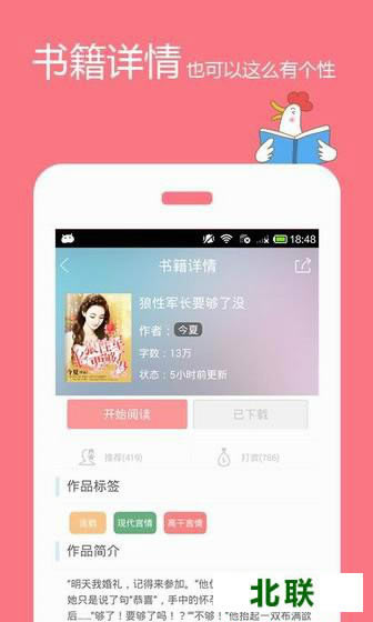 ʲô������������С˵�������