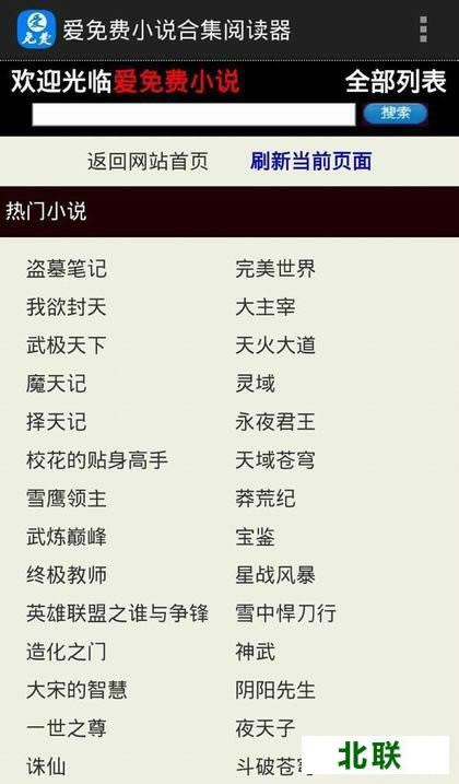 ʲô������������С˵�������