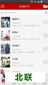 ʲô������������С˵�������