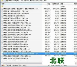 ʲô������������С˵�������