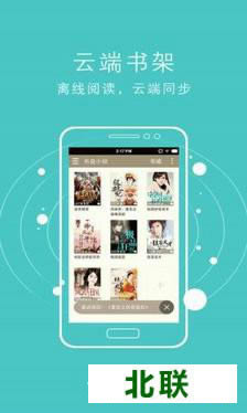 ʲô������������С˵�������