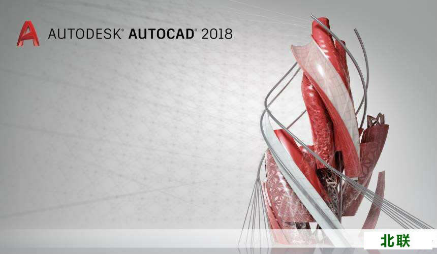 autocad��������2021���԰�ٷ��������