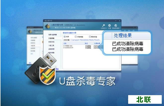 u��ɱ��ר�ҹ����ƽ���������2021