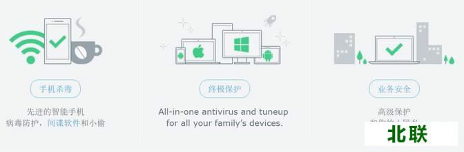 avgɱ����������2021��Ѱ�ٷ�����