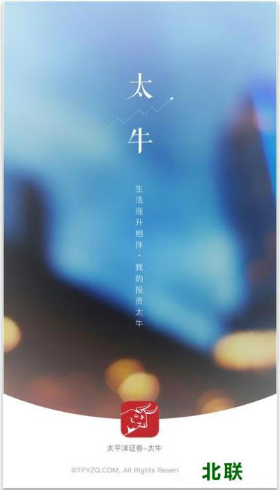 ̫ƽ������������2021��������