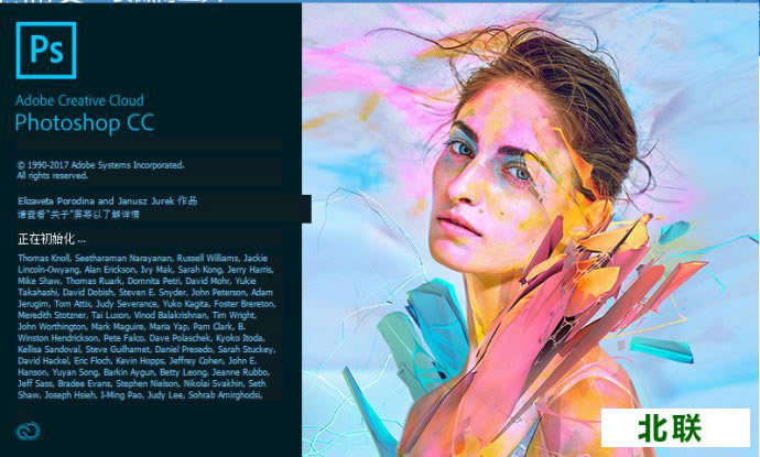 pscc2021�������عٷ��������İ�