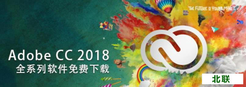 2021��cc�����������